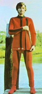 1960s3-136x300