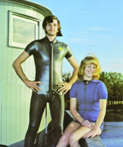 19701-250x300